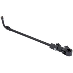 SUPPORT FEEDER ARM 56CM LEEDA