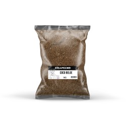 FARINE COCO BELGE 1KG ZIGAPECHE