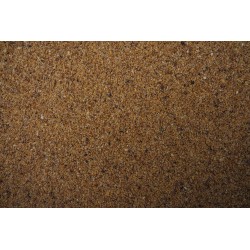 CHAPELURE BRUNE FINE 1KG ZIGAPECHE