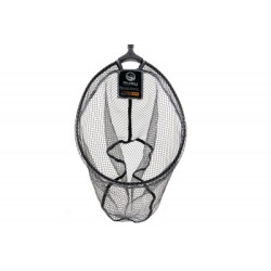 TETE EPUISETTE LATEX NET 550 GURU