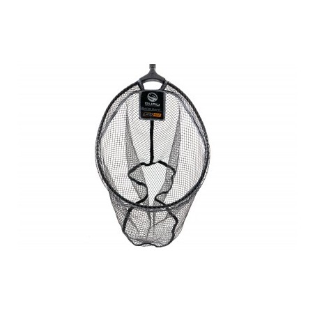 TETE EPUISETTE LATEX NET 500 GURU