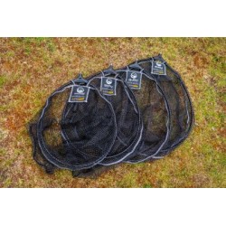 TETE EPUISETTE LATEX NET 500 GURU