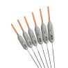 FLOTTEUR XS POWER PENCIL 0.5G GURU