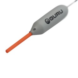 FLOTTEUR XS POWER PENCIL 0.5G GURU
