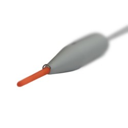 FLOTTEUR XS SLIM PENCIL 0.5G GURU