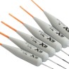 FLOTTEUR XS POWER PENCIL 0.8G GURU