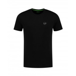 T-SHIRT ONE LINER TEE LARGE KORDA