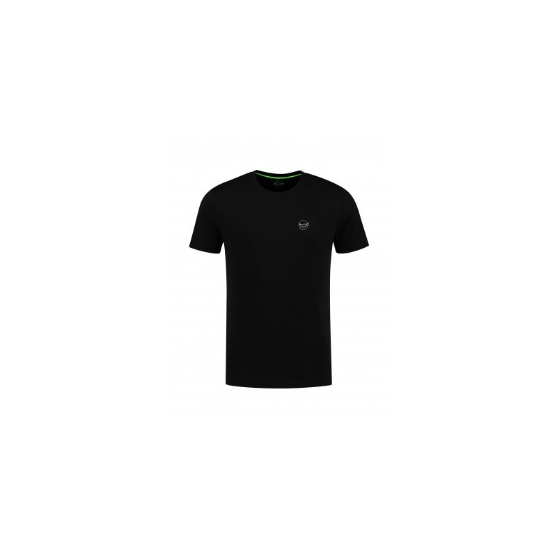 T-SHIRT ONE LINER TEE MEDIUM KORDA