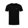 T-SHIRT ONE LINER TEE MEDIUM KORDA