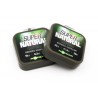 TRESSE SUPER NATURAL WEED GREEN 18LB KORDA