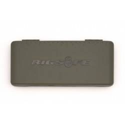 BOITE A BAS DE LIGNE MINI RIGSAFE KORDA