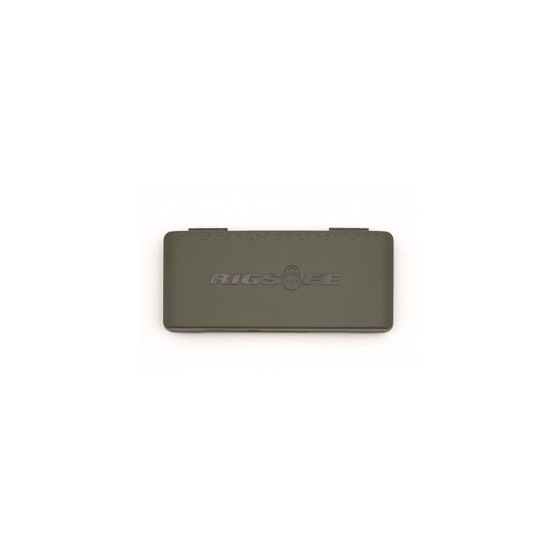 BOITE A BAS DE LIGNE MINI RIGSAFE KORDA