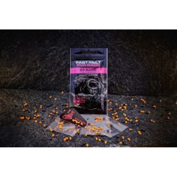 SAC PVA BAG 130X100MM 25PCS HYDROSPOL