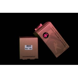 RECHARGE PVA MESH 35MM 100M PVA HYDROSPOL