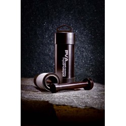 TUBE PVA MESH SYSTEM 35MM 7M PVA HYDROSPOL