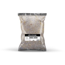 AMORCE BRÈME 1KG ZIGAPECHE
