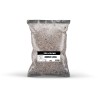 AMORCE TEAM CANAL 5KG ZIGAPECHE