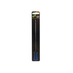 EDGES STIX BAITING NEEDLE FOX
