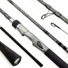 CANNE RAPID RS2 PELLET WAGGLER 13-36G 3.00M SPORTEX