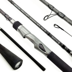 CANNE RAPID RS2 PELLET WAGGLER 13-36G 3.30M SPORTEX