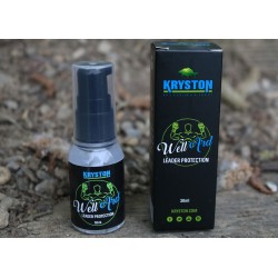 WELL ARD LEADER PROTECTION 30ML KRYSTON