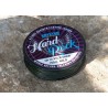 TRESSE HARDDROCK BRAIDED CASTING LEARDER 60LB 150M KRYSTON