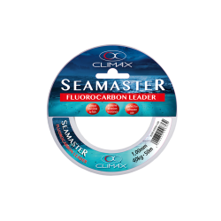 SEAMASTER ULTIMATE MONO 0.35MM 8KG 500M CLIMAX