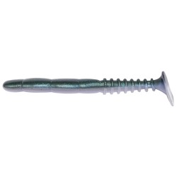 LEURRE ROCKVIBE SHAD 4 POUCES ABALONE REINS