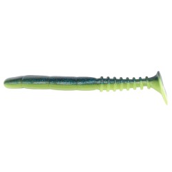 LEURRE ROCKVIBE SHAD 6.5 POUCES THURDER CHART REINS