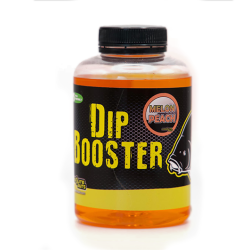 DIP BOOSTER MELON PEACH 300ML PROELITE BAITS