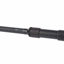 CANNE TX1 CARP INTENSITY 12FT 3.5LBS SHIMANO