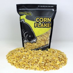CORN FLAKES 1KG PROELITE BAITS