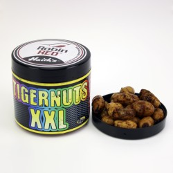 TIGERNUTS XXL FLAVOURS ROBIN RED 100G PROELITE BAITS