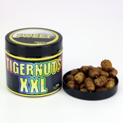TIGERNUTS XXL FLAVOURS SWEET 100G PROELITE BAITS