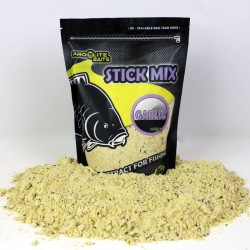 STICK MIX GARLIC 800G PROELITE BAITS