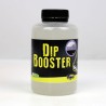 DIP BOOSTER GARLIC 300ML PROELITE BAITS