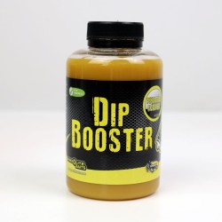 DIP BOOSTER PINEAPPLE SCOPEX 300ML PROELITE BAITS