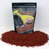 STICK MIX KRILL CRAB 800G PROELITE BAITS