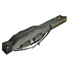 FOURREAU 2 POCHES POUR 2-4 CANNES MONTEE 1M90+ PARAPLUIE SPORTEX