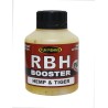 RBH BOOSTER 250ML - CRAB SQUID
