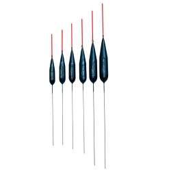 FLOTTEURS BR 4 - 2,00GR - X1
