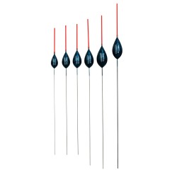 FLOTTEURS BR 1 - 1,50GR - X1