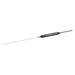FLOTTEURS AS 3 - 0,50GR - X1