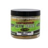 ACTIV’PASTE - 150GR - SWEET CORN FUN FISHING