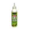FLUO BOOSTER GEL 100ML - MONSTER CRABE FUN FISHING