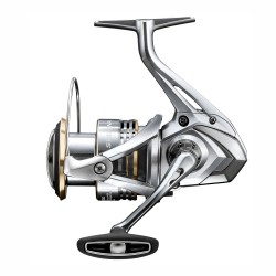 MOULINET SEDONA FJ 4000XG SHIMANO