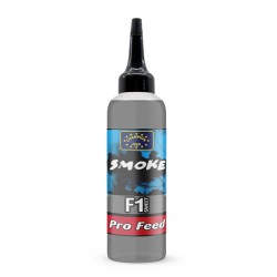 SMOKE F1 SWEET 125ML CHAMPION FEED
