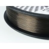 NYLON CULT FEEDER METHOD CARP SB 0.22MM 300M CLIMAX