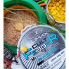 NYLON CULT FEEDER METHOD CARP SB 0.22MM 300M CLIMAX
