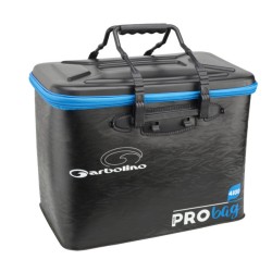 SAC EVA PRO CARRYBAG 41L GARBOLINO